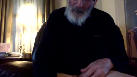 Randy online show from 04-24-26, 12:18