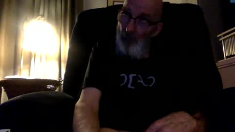 Randy online show from 06-06-26, 11:37