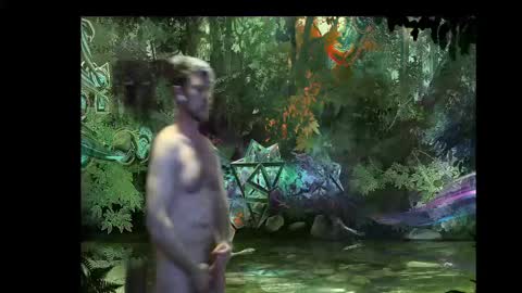 Snapshot of random_sexy chatting on 04-06-26, 07:42 random_sexy online show from 04-06-26, 07:42