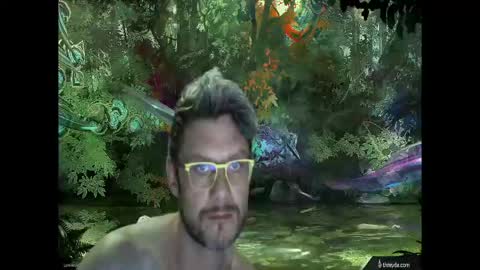 Snapshot of random_sexy chatting on 04-07-26, 04:46 random_sexy online show from 04-07-26, 04:46