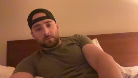 randomdude5950 online show from 12-02-24, 01:47