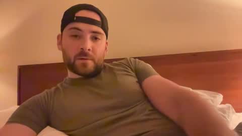 randomdude5950 online show from 12-06-24, 02:13