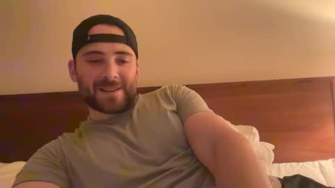 randomdude5950 online show from 12-09-24, 02:02