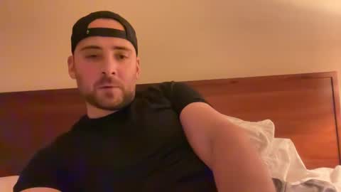 randomdude5950 online show from 03-07-25, 02:46