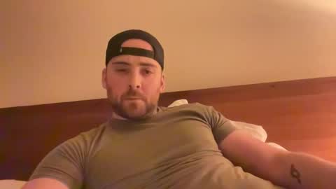 randomdude5950 online show from 03-12-25, 02:20