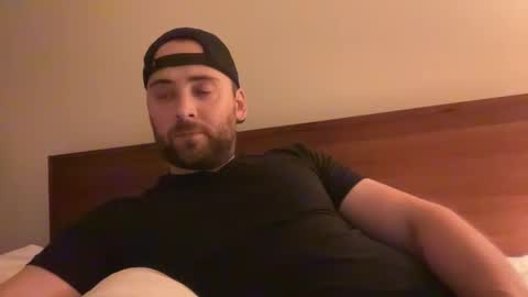 randomdude5950 online show from 09-12-25, 01:28