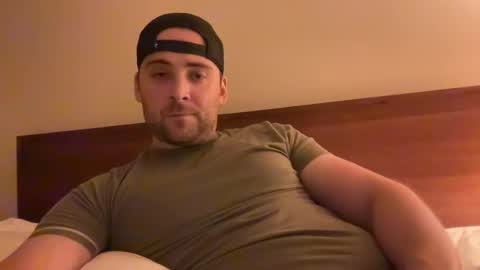 randomdude5950 online show from 09-22-25, 01:51