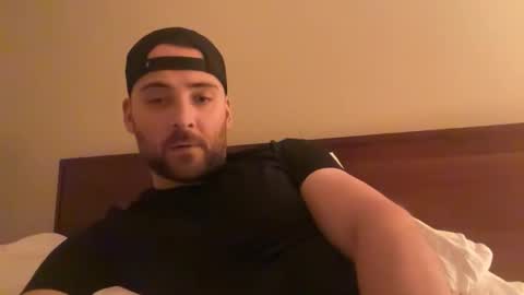 Snapshot of randomdude5950 chatting on 01-09-26, 02:36 randomdude5950 online show from 01-09-26, 02:36