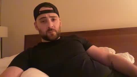 Snapshot of randomdude5950 chatting on 01-14-26, 04:29 randomdude5950 online show from 01-14-26, 04:29