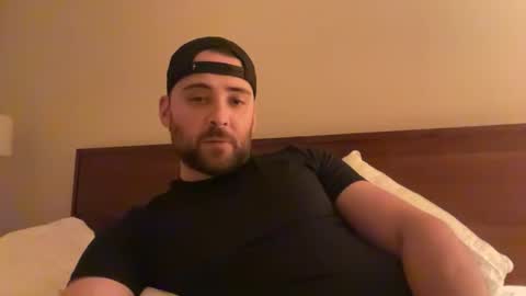 Snapshot of randomdude5950 chatting on 01-16-26, 02:37 randomdude5950 online show from 01-16-26, 02:37