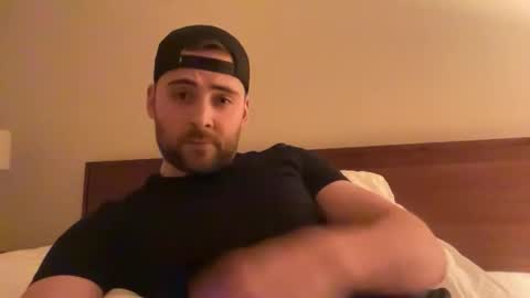 Snapshot of randomdude5950 chatting on 02-09-26, 04:16 randomdude5950 online show from 02-09-26, 04:16