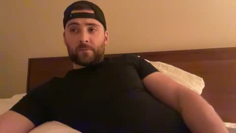 Snapshot of randomdude5950 chatting on 02-20-26, 03:25 randomdude5950 online show from 02-20-26, 03:25