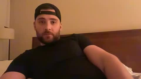 Snapshot of randomdude5950 chatting on 02-20-26, 06:19 randomdude5950 online show from 02-20-26, 06:19