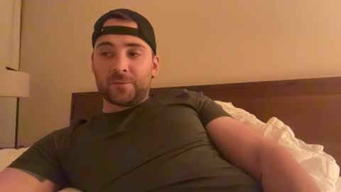 Snapshot of randomdude5950 chatting on 02-23-26, 03:15 randomdude5950 online show from 02-23-26, 03:15