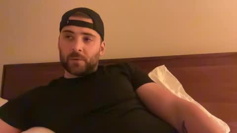 randomdude5950 online show from 06-15-26, 01:41