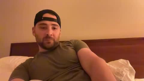 randomdude5950 online show from 06-19-26, 02:49