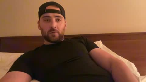 randomdude5950 online show from 06-26-26, 02:16