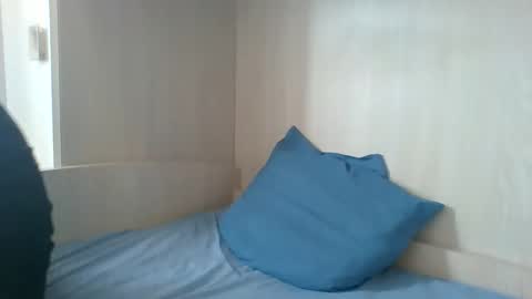 randomguy_42 online show from 02-23-26, 12:35