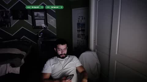 randomink3 online show from 09-10-25, 04:56