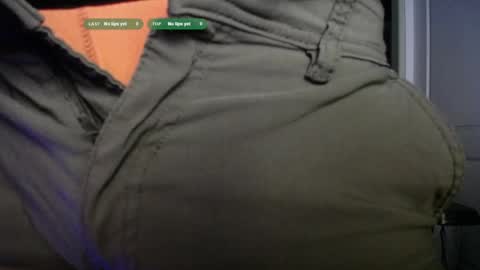 randomink3 online show from 09-19-25, 05:09