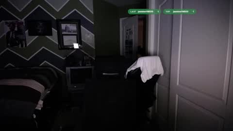 randomink3 online show from 10-22-25, 04:13