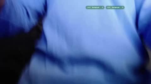 randomink3 online show from 12-22-25, 07:38