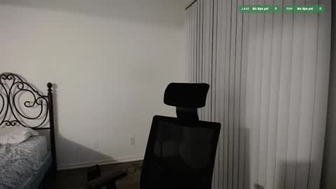 randomink3 online show from 03-27-26, 02:28