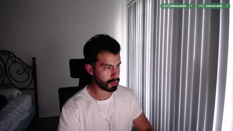 randomink3 online show from 03-27-26, 11:48