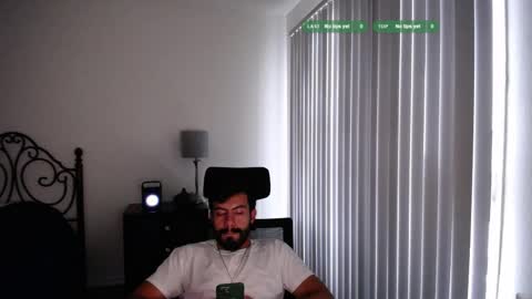 randomink3 online show from 04-04-26, 12:53