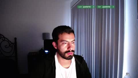 randomink3 online show from 04-11-26, 02:10