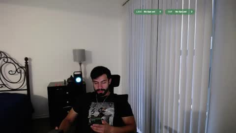 randomink3 online show from 04-12-26, 02:16