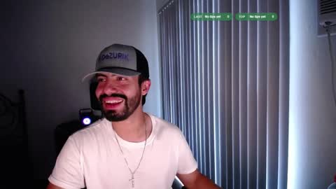 randomink3 online show from 04-23-26, 01:40