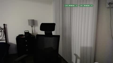 randomink3 online show from 04-24-26, 05:54