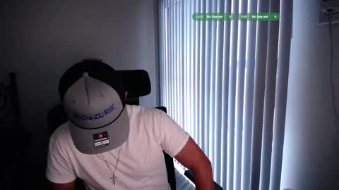 randomink3 online show from 04-25-26, 01:30