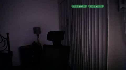 randomink3 online show from 04-28-26, 07:02