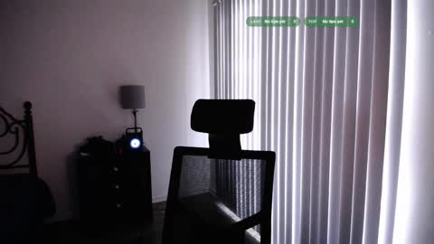 randomink3 online show from 04-30-26, 12:39