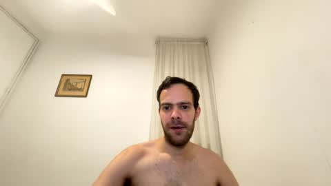 randomlordxd online show from 07-28-26, 04:39