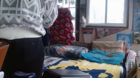 Snapshot of randommister420 chatting on 04-02-26, 11:24 Tall420 online show from 04-02-26, 11:24