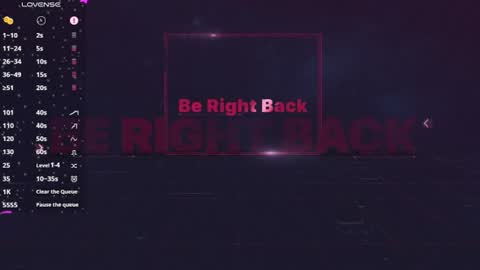 randomname336 online show from 08-03-26, 04:44