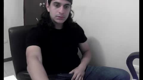 randomzombie online show from 04-04-26, 12:20