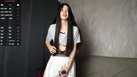 randumtoon online show from 03-08-26, 01:26