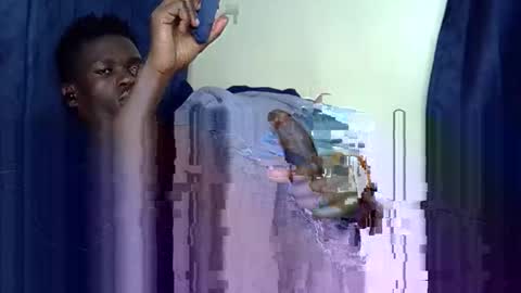 randy_ebony online show from 05-18-26, 04:13