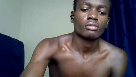 randy_ebony online show from 05-28-26, 06:05