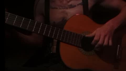 randy_motorhead online show from 05-07-26, 01:55