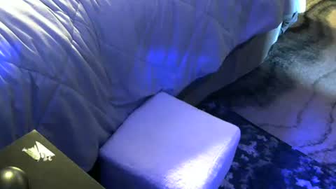 Randy8inbater online show from 03-09-25, 07:26