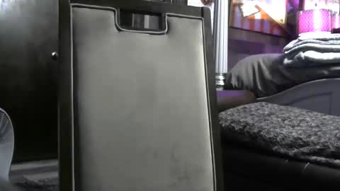 Randy8inbater online show from 11-09-25, 09:40