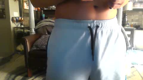 Randy8inbater online show from 02-23-26, 09:12