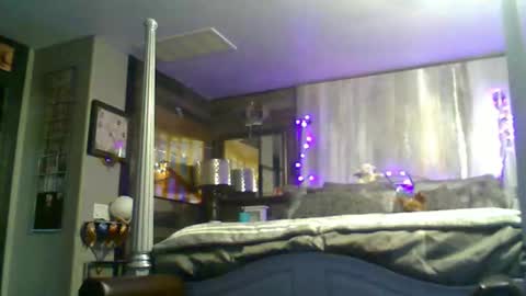 Randy8inbater online show from 06-04-26, 09:15