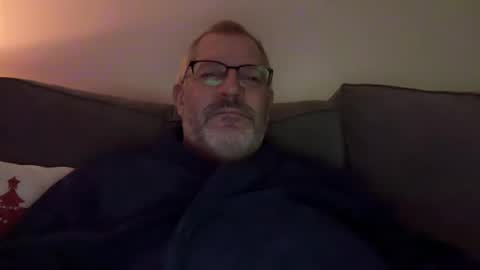 randyboyandy online show from 12-05-24, 12:08