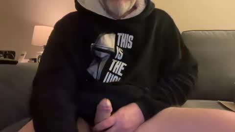 randyboyandy online show from 03-10-25, 12:07